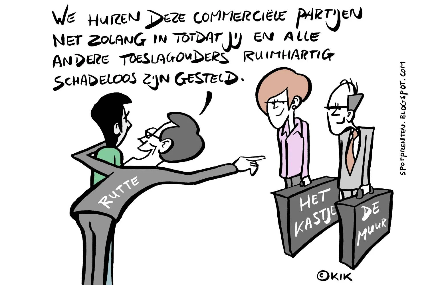 230517 Toeslagaffaire 1500pixels